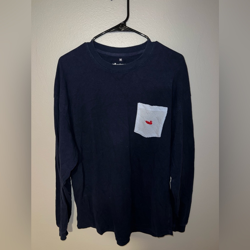 Southern Marsh Original Rebecca Jersey